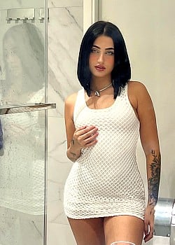 Stephany Ribeiro